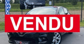 Renault Clio occasion année 2016 boite Manuelle Annonce Renault Clio occasion Essence IV 0.9 TCE 90CH ENERGY LIMITED 73.000KM * 2016 * 1ERE MAIN * à La Chapelle D'Armentiéres