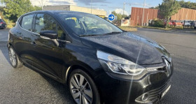 Renault Clio , garage PRO ENERGY AUTOMOBILES  Fouquire les Lens