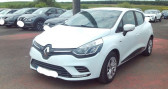 Renault Clio IV 0.9 TCE 90CH ENERGY TREND 5 PORTES   Harol 88