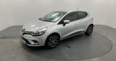 Annonce Renault Clio occasion Essence IV 0.9 TCE 90CH GENERATION - 19 5P  QUIMPER
