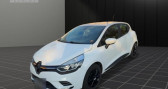 Annonce Renault Clio occasion Essence IV 0.9 TCe 90ch G�n�ration - 19 5p � Altkirch
