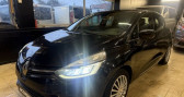 Annonce Renault Clio occasion Essence IV 0.9 TCE 90CH INTENS 5P � Fouqui�re les Lens