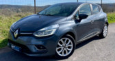 Annonce Renault Clio occasion Essence IV 0.9 TCE 90ch INTENS � DONZENAC