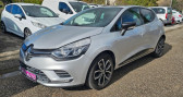 Annonce Renault Clio occasion Essence IV 0.9 TCE 90CH LIMITED 2018 LED CLIM REG TEL... � Martigues