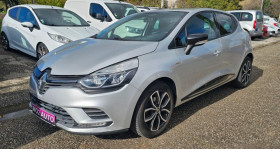 Renault Clio occasion 2018 mise en vente &agrave; Martigues par le garage MO2 AUTO - photo n&deg;1