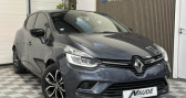 Annonce Renault Clio occasion Essence IV 0.9 TCe 90ch Limited - Pack City � CHAPONOST