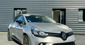 Renault Clio , garage GARAGE MERCIER � VARETZ