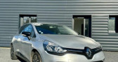 Renault Clio IV 0.9 TCE 90ch LIMITED  2019 - annonce de voiture en vente sur Auto Sélection.com