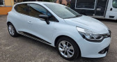 Annonce Renault Clio occasion Essence IV 0.9 TCe 90ch Limited  Duppigheim