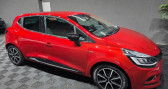 Annonce Renault Clio occasion Essence IV 0.9 TCe 90ch Limited � Duppigheim