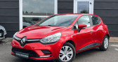 Annonce Renault Clio occasion Essence IV 0.9 TCE 90CH TREND 5P  Cranves-Sales