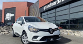 Annonce Renault Clio occasion Essence IV 0.9 TCE 90CH TREND 5P  Nieppe