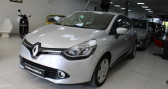 Renault Clio IV 0.9 TCE 90CH ZEN ECO  2015 - annonce de voiture en vente sur Auto Sélection.com