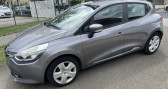 Renault Clio IV 0.9 TCE 90CH ZEN ECO  2014 - annonce de voiture en vente sur Auto Sélection.com