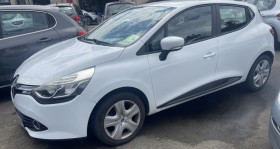 Renault Clio , garage ATCA  ALENCON