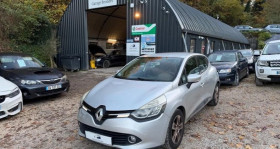 Renault Clio , garage GARAGE BRONDEL  Sathonay-Camp
