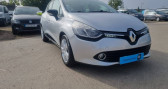 Renault Clio IV 0.9 TCe ENERGY Dynamique eco 5p   Évreux 27