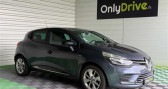 Renault Clio IV 0.9 TCE Limited  2016 - annonce de voiture en vente sur Auto Sélection.com