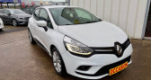 Renault Clio IV 0,90 TCE INTENS ENERGY  2018 - annonce de voiture en vente sur Auto S&eacute;lection.com