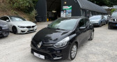 Renault Clio occasion année 2019 boite Manuelle Annonce Renault Clio occasion Essence IV 0.9i 90cv Collection 2e main à Sathonay-Camp