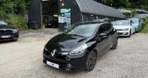 Renault Clio IV 0.9i 90cv Limited 1re main 100%   Sathonay-Camp 69