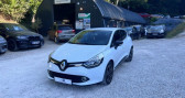 Annonce Renault Clio occasion Essence IV 0.9i 90cv  Sathonay-Camp