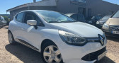 Renault Clio occasion année 2015 boite Manuelle Annonce Renault Clio occasion Essence IV 1.2 16v 75 Expression à Uckange