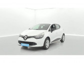 Annonce Renault Clio occasion Essence IV 1.2 16V 75 Life à SAINT-BRIEUC