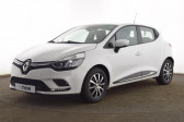 Renault Clio IV 1.2 16V 75 Trend   FEIGNIES 59