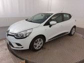 Annonce Renault Clio occasion Essence IV 1.2 16V 75 Trend à Seclin
