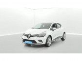 Annonce Renault Clio occasion Essence IV 1.2 16V 75 Zen à SAINT-BRIEUC