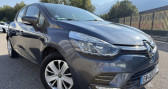 Annonce Renault Clio occasion Essence IV 1.2 16V 75CH LIFE 5P  VOREPPE
