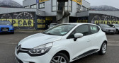 Annonce Renault Clio occasion Essence IV 1.2 16V 75CH LIFE EURO6 2015  VOREPPE