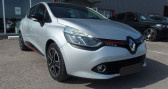 Annonce Renault Clio occasion Essence IV 1.2 16V 75CH LIFE  SAVIERES