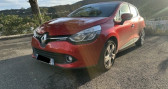Renault Clio IV 1.2 16V 75CH LIFE  � Sainte-Maxime 83
