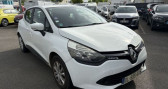Renault Clio IV 1.2 16V 75CH LIFE   VOREPPE 38