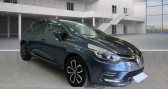 Renault Clio occasion année 2018 boite Manuelle Annonce Renault Clio occasion Essence IV 1.2 16V 75CH LIMITED 5P à VOREPPE