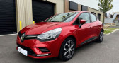 Annonce Renault Clio occasion Essence IV 1.2 16V 75CH LIMITED DISTRIBUTION NEUVE  FRESNES