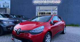 Renault Clio , garage PROVENCE CAR LA FARLEDE � LA FARLEDE