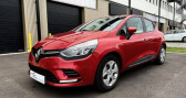 Renault Clio IV 1.2 16V 75CH TREND 5P  2017 - annonce de voiture en vente sur Auto Sélection.com