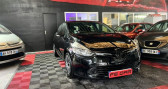 Renault Clio occasion année 2015 boite Manuelle Annonce Renault Clio occasion Essence IV 1.2 73cv Dynamique PAIEMENT EN 3x OU 4x à CLAYE SOUILLY