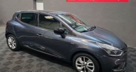Renault Clio , garage SL CARS  Duppigheim