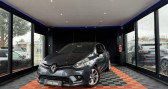 Annonce Renault Clio occasion Essence IV 1.2 Energy TCe 120 Limited � Les Ulis