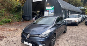 Renault Clio , garage GARAGE BRONDEL  Sathonay-Camp