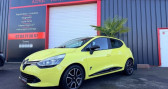 Renault Clio IV 1.2 I 16V 75 CV SEVEN GPS- CLIM JANTE ALu  2013 - annonce de voiture en vente sur Auto S&eacute;lection.com