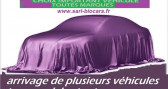 Renault Clio IV 1.2 Life   Calais 62