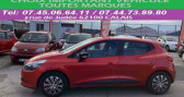 Renault Clio IV 1.2 Life   Calais 62