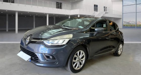 Renault Clio , garage HELP CAR  VOREPPE