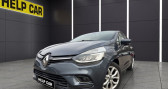 Annonce Renault Clio occasion Essence IV 1.2 TCE 120CH ENERGY INTENS EDC 5P � VOREPPE