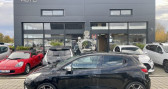 Annonce Renault Clio occasion Essence IV 1.2 TCe 120ch GT EDC eco  NOUVOITOU